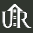 Uttam Real Estate Greater Noida, Uttar Pradesh 