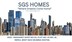 Sgshomes