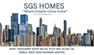 Sgshomes
