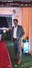 Md Ali  profile picture