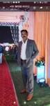 Md Ali