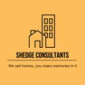 B K Shedge
