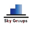 Sky Properties Bilaspur, Chhattisgarh 