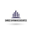 Shree Shyam Associate Gurgaon, Haryana 
