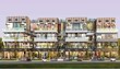 Rashika Enterprises Greater Noida, Uttar Pradesh 