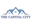 THE CAPITAL CITY  profile picture