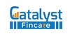 Catalyst Fincare Rajkot, Gujarat 