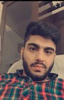 Kushaj Wadhwa