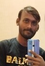 Ranjith