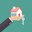 Mandate Sales  profile picture