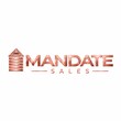 Mandate Sales Navi Mumbai, Maharashtra 