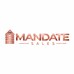 Mandate Sales
