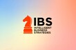 Ibs Builders And Promoters Kharar, Punjab 