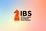 Ibs Builders And Promoters