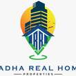 Radha Real Home Properties Hyderabad, Telangana 