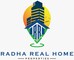 Radha Real Home Properties profile picture