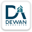 Bhanu Dewan Gurgaon, Haryana 
