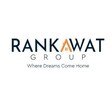 Rankawat Group Real Estate Company In Jaipur Jaipur, Rajasthan 