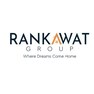 Rankawat Group Real Estate Company In Jaipur