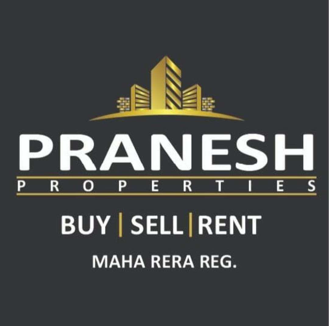 Hiranandani Solus Ghodbunder Road, Thane - Price List, Project Info ...