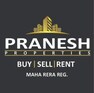 Pranesh Properties