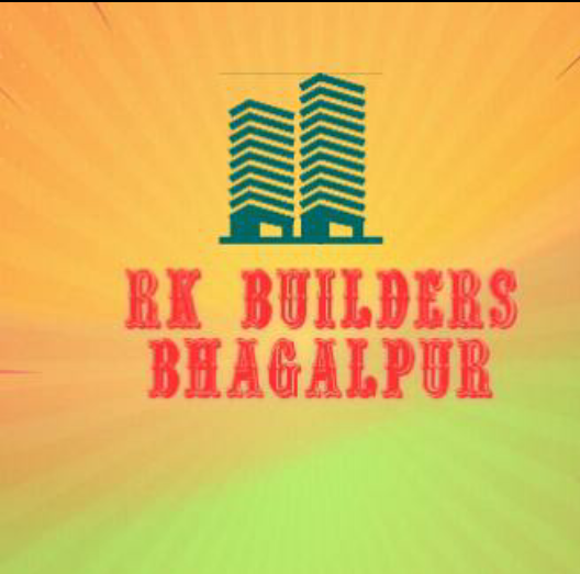 R K Builders