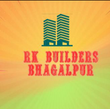 R K Builders Bhagalpur, Bihar 