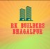 R K Builders