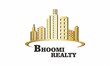 Bhoomi Realty Thane, Maharashtra 