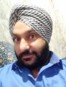 Inder Raina
