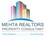 Mehta Realtors