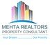 Mehta Realtors