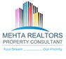 Mehta Realtors