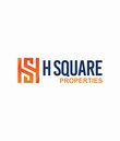 H Square Properties Hyderabad, Telangana 