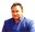 Amit Parikh  profile picture