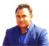 Amit Parikh
