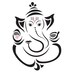Shree Ganesh Enterprises