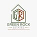 Ravi Kumar Gangisetty  GREEN ROCK ESTATES profile picture