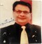 Sanjiv Bhatia