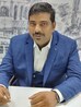 Arun Das