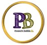 Property Bubble