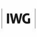IWG India profile picture