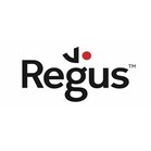 Regus profile picture