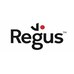 Regus profile picture