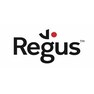 Regus