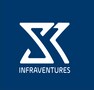Jv Infra Estate Pvt Ltd