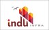 Indu Infra