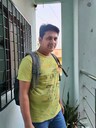 profile pic