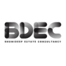 Deepak Bdec