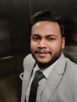 Ajmal Hossain Kolkata, West Bengal 